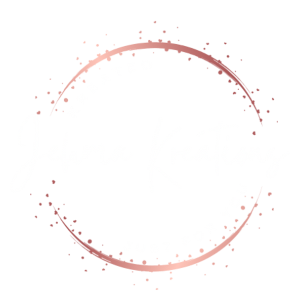 Jehma Kreations